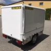 664766_aktionsanhaenger_marltstand_17auf4m_hinten.jpg.webp Marktstand Außensteher Marktanhänger 300-170 950 kg (W09003594N0L48300)