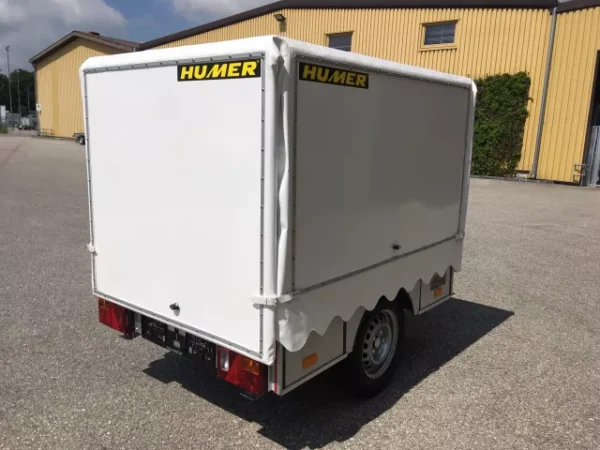 664766_aktionsanhaenger_marltstand_17auf4m_hinten.jpg.webp Marktstand Außensteher Marktanhänger 300-170 950 kg (W09003594N0L48300)