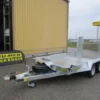 670294_aktionsanhaenger_gh126_aluboden_baggerauflage_staubox_auffahrschienen_v.JPG.webp Baumaschinenanhänger HUMER H10GH126S‑35
