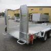 670295_aktionsanhaenger_gh126_aluboden_baggerauflage_staubox_auffahrschienen_h.JPG.webp Baumaschinenanhänger HUMER H10GH126S‑35