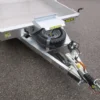 670297_aktionsanhaenger_gh126_aluboden_baggerauflage_staubox_auffahrschienen_v1.JPG.webp Baumaschinenanhänger HUMER H10GH126S‑35