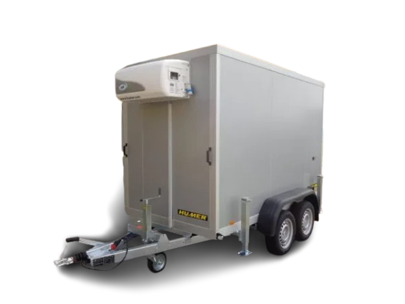 688292_687494_aktionsanhaenger_kuelkoffer_300x150x190_2600kg_v.JPG-600x450-removebg-preview-1.png Kühlkofferanhänger H02C62630-14-1500