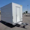 692166_aktionsanhanger_verkaufsanhaenger_einachser_v.JPG.webp Leerfahrzeuge VK 299x199x230 1300 kg (SVTDT13H0R0001511)