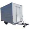 692166_aktionsanhanger_verkaufsanhaenger_einachser_v.JPG-600x450-removebg-preview.png Leerfahrzeuge VK 299x199x230 1300 kg (SVTDT13H0R0001511)