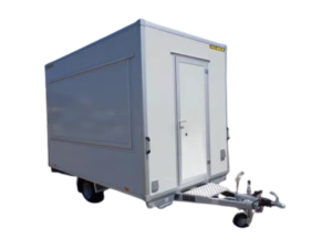 Leerfahrzeuge VK 299x199x230 1300 kg (SVTDT13H0R0001511)
