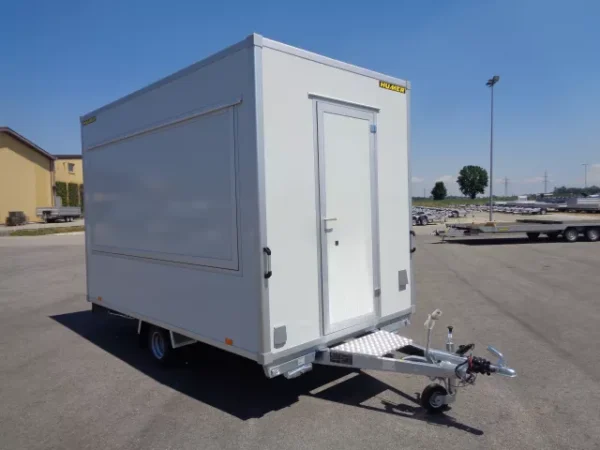 692166_aktionsanhanger_verkaufsanhaenger_einachser_v.JPG.webp Leerfahrzeuge VK 299x199x230 1300 kg (SVTDT13H0R0001511)