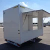 692169_aktionsanhanger_verkaufsanhaenger_einachser_h_offen.JPG.webp Leerfahrzeuge VK 299x199x230 1300 kg (SVTDT13H0R0001511)