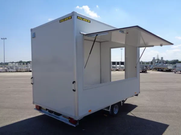 692169_aktionsanhanger_verkaufsanhaenger_einachser_h_offen.JPG.webp Leerfahrzeuge VK 299x199x230 1300 kg (SVTDT13H0R0001511)