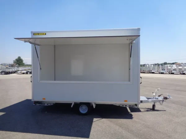692170_aktionsanhanger_verkaufsanhaenger_einachser_seitelich_offen.JPG-1.webp Leerfahrzeuge VK 299x199x230 1300 kg (SVTDT13H0R0001511)