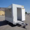 692173_aktionsanhanger_verkaufsanhaenger_einachser_v_offen.JPG.webp Leerfahrzeuge VK 299x199x230 1300 kg (SVTDT13H0R0001511)