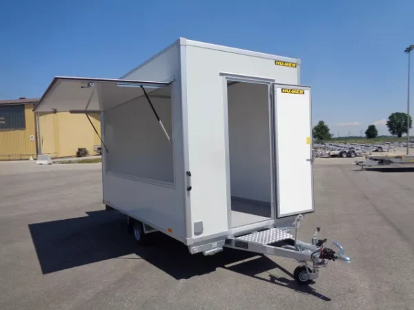 692173_aktionsanhanger_verkaufsanhaenger_einachser_v_offen.JPG.webp Leerfahrzeuge VK 299x199x230 1300 kg (SVTDT13H0R0001511)