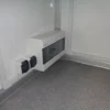 692174_aktionsanhanger_verkaufsanhaenger_einachser_deteil.JPG.webp Leerfahrzeuge VK 299x199x230 1300 kg (SVTDT13H0R0001511)