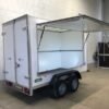 70453360-1.jpg Unsinn ULK 2030-13-1570 Klappe Koffer Verkaufsanhänger