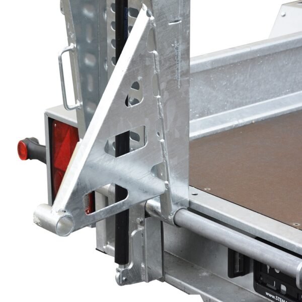 89566fde95c6f8ad1666d2c1b7eaceab-1.jpeg Stema bmat O2 27-30-14.2