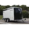 999.webp Anhänger Koffer Roadster 500 XL – Zweiachsig – Von 1100 kg bis 2000 kg – 365 x 167 x 200 cm Innenmaß