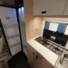 Adria Aviva 472 Pk Wohnwagen