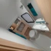 Adria Aviva 472 Pk Wohnwagen