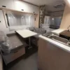 Adria Aviva 472 Pk Wohnwagen