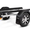 BR_B_PR_PWC750-Rails_001-1024x425-1.webp BRENDERUP Unterwasser-Skiständer