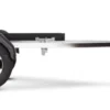 BR_B_PR_PWC750Rails_138-scaled-1-1024x307-1.webp BRENDERUP Unterwasser-Skiständer