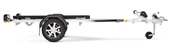 BR_B_PR_PWC750Rails_138-scaled-1-1024x307-1.webp BRENDERUP Unterwasser-Skiständer