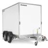 BR_P_PR_CD300TBD-front-auto-jockey-wheel_6025-scaled-1-1024x942-1.webp Kastenwagen CD300TBD2000 Brenderup