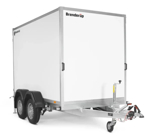 BR_P_PR_CD300TBD-front-auto-jockey-wheel_6025-scaled-1-1024x942-1.webp Kastenwagen CD300TBD2000 Brenderup