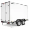 BR_P_PR_CD300TBD-rear-auto-jockey-wheel_6038-1024x963-1.webp Kastenwagen CD300TBD2000 Brenderup
