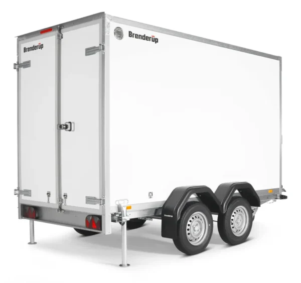 BR_P_PR_CD300TBD-rear-auto-jockey-wheel_6038-1024x963-1.webp Kastenwagen CD300TBD2000 Brenderup