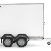 BR_P_PR_CD300TBD-side-auto-jockey-wheel_6015-scaled-1-1024x634-1.webp Kastenwagen CD300TBD2000 Brenderup