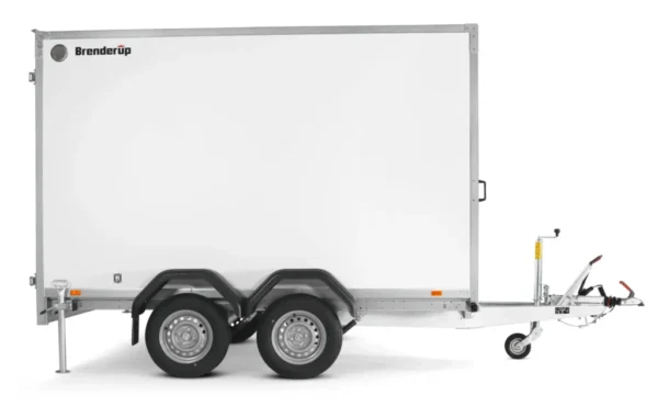 BR_P_PR_CD300TBD-side-auto-jockey-wheel_6015-scaled-1-1024x634-1.webp Kastenwagen CD300TBD2000 Brenderup