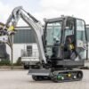 BobMaster_PREMIUM_Minibagger_CT-18_01_21167_600x600.jpg Minibagger „Bobmaster Premium“ – Diesel, 1900 kg mit Knickarm + Joystick Steuerung