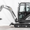 BobMaster_PREMIUM_Minibagger_CT-18_07_edit_21173_600x600.jpg Minibagger „Bobmaster Premium“ – Diesel, 1900 kg mit Knickarm + Joystick Steuerung