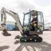 BobMaster_PREMIUM_Minibagger_CT-18_18_21176_600x600.jpg Minibagger „Bobmaster Premium“ – Diesel, 1900 kg mit Knickarm + Joystick Steuerung