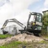BobMaster_PREMIUM_Minibagger_CT-18_23_21168_600x600.jpg Minibagger „Bobmaster Premium“ – Diesel, 1900 kg mit Knickarm + Joystick Steuerung