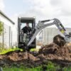 BobMaster_PREMIUM_Minibagger_CT-18_29_21171_600x600.jpg Minibagger „Bobmaster Premium“ – Diesel, 1900 kg mit Knickarm + Joystick Steuerung