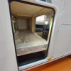 Wohnwagen ALBA 426 FAMILY 2023