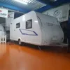 CARAVELAIR-ALBA-466-FAMILY-2024-1-247x247-1.webp ALBA 466 2024 Wohnwagen