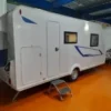 CARAVELAIR-ALBA-466-FAMILY-2024-2-247x247-1.webp ALBA 466 2024 Wohnwagen