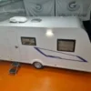 CARAVELAIR-ALBA-466-FAMILY-2024-3-247x247-1.webp ALBA 466 2024 Wohnwagen