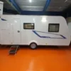 CARAVELAIR-ALBA-466-FAMILY-2024-4-247x247-1.webp ALBA 466 2024 Wohnwagen