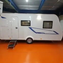 CARAVELAIR-ALBA-466-FAMILY-2024-4-247x247-1.webp ALBA 466 2024 Wohnwagen