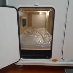 CARAVELAIR-ALBA-466-FAMILY-2024-5-247x247-1.webp ALBA 466 2024 Wohnwagen
