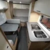 CARAVELAIR-ALBA-466-FAMILY-2024-7-247x247-1.webp ALBA 466 2024 Wohnwagen