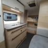 CARAVELAIR-ALBA-466-FAMILY-2024-8-247x247-1.webp ALBA 466 2024 Wohnwagen