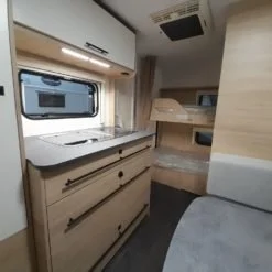CARAVELAIR-ALBA-466-FAMILY-2024-8-247x247-1.webp ALBA 466 2024 Wohnwagen