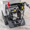 COMPARTEC_Mini_RaupenDumper_DD4_companyshop24_Hydraulik_14079_600x600.jpg Raupendumper DD-4 – hydr. Mulde, 500 kg, Minidumper, Dumper