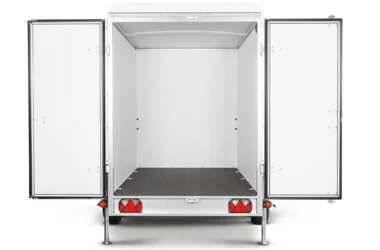 Durchgangshohe-1.webp Kastenwagen Böckmann KT 2513/20 H