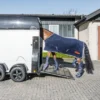 Ein-Ausstieg-Niedrige-Verladehohe.webp Vans Champion Uno C Böckmann