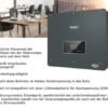Energytec_Solaranlage_Set_KwH_14195_600x600.jpg Solaranlage 9,72 kWp – Komplettpaket Photovoltaik
